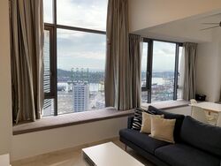 Altez (D2), Apartment #328482361